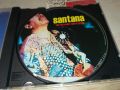 SANTANA CD 1705240838, снимка 2