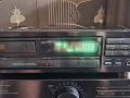 onkyo integra A8650 SD onkyo 6700, снимка 2
