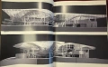 "Светът на BMW" - визуална история / BMW Welt. From Vision to Reality. Von der vision zur realitat, снимка 9
