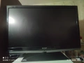Телевизор SHARP 42, снимка 1