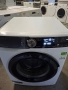 НОВА!!!Пералня AEG SERIE 8000 EXCLUSIV WI-FI 10кг. А+++, снимка 3