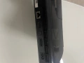 ч. [ PS3 ХАК > 500GB PlayStation 3 Super Slim с 2 джойстика и 40 игри , снимка 6