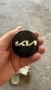 Капачки за джанти KIA, снимка 3