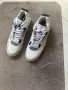 Кецове Air Jordan 4 Military black, снимка 6