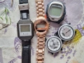 ✅ЛОТ ЕЛЕКТРОННИ ЧАСОВНИЦИ❗, снимка 1