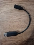 USB кабел за геймпад, снимка 2