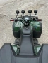 ATV Shineray 250 с документи , снимка 5