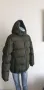 POLO Ralph Lauren El Cap Mens Down Jacket Size XL ОРИГИНАЛ! Мъжко Зимно пухено Яке!, снимка 4