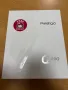 Таблет Prestigio Qpro, снимка 1