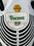 Косачка Viking MB 448 T, снимка 10