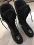 Ски чорап/ Ski Boot Liner NORDICA Dobermann - Чисто Нови 27.5, снимка 4