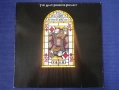 грамофонни плочи The Alan Parsons Project, снимка 15