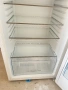 Хладилник със фризер , снимка 5