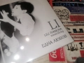 	█▬█ 0 ▀█▀ LILI IVANOVA-ЕДНА ЛЮБОВ CD 1612251600, снимка 5