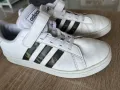 Маратонки adidas 35, снимка 2