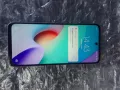 xiaomi redmi note 10, снимка 1