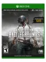 Playerunknown’s Battlegrounds Xbox One Xbox X|S, снимка 1