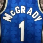 Мъжки потник Mitchell & Ness Orlando Magic Tracy Mcgrady season 2000-01 размер XXL, снимка 7