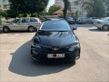 Toyota corolla executive plus, снимка 1