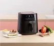 149.99 лв  Airfryer XL Solac Germany 🇩🇪, снимка 7