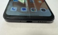 Redmi 14C 128/4GB, снимка 3