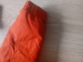 Детско зимно яке 20 лв.за 4 год., снимка 5