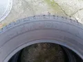 2 бр. Bridgestone 205/65R16 DOT 1720, снимка 9