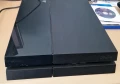 Ps4 fat 500gb + 3 игри джойстик PlayStation 4, снимка 3