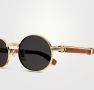Cartier Giverny слънчеви очила, снимка 3