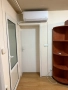 2стаен, обзаведен, преходен, партер, кв.Редута, до парк Гео Милев, на ток, снимка 9