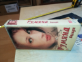 РУМЯНА БАЛАДИ-VHS VIDEO ORIGINAL TAPE 2903241201, снимка 7