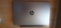 Hp Laptop BCM943142Y /промо цена/, снимка 1