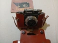 Фотоапарат Смена-2., снимка 1