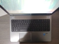 HP ProBook intel i5 16GB RAM 135 ЕВРО, снимка 2