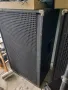 Продавам централно озвучаване, снимка 1