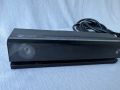 Xbox One Kinect Sensor Model 1520 , кинект, снимка 5
