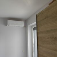 Продавам тристаен апартамент във Варна, без брокери , снимка 12 - Aпартаменти - 45387555