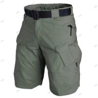 Мъжки къси панталони, 8цвята , снимка 2 - Къси панталони - 46019998