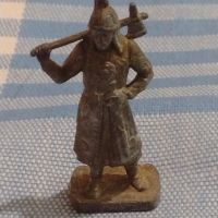 Метална фигура играчка KINDER SURPRISE HUN 2 древен войн перфектна за КОЛЕКЦИОНЕРИ 44781, снимка 7 - Колекции - 45452573