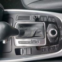 AUDI Q5,2.0 TDI, Quattro, Premium Plus, снимка 9 - Автомобили и джипове - 44312058