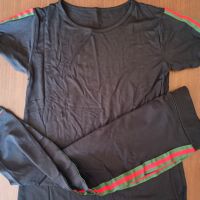 Дамски дрехи,последни бройки, снимка 10 - Тениски - 45428119