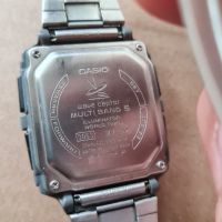 casio wv-59 wave ceptor, снимка 8 - Мъжки - 46031317