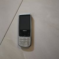 Nokia 6700, снимка 2 - Nokia - 45438659
