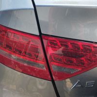 Led Стопове от Audi A5, снимка 1 - Части - 45614841