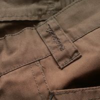 Mackenzie Trouser размер 52 / L за лов риболов туризъм панталон със здрава материя - 963, снимка 15 - Екипировка - 45463410