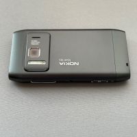Nokia N8 със Symbian^3, снимка 14 - Nokia - 45891045