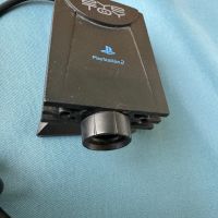 Оригинална камера PlayStation 2 камера USB плейстейшън 2 ps2, снимка 3 - Аксесоари - 41579114