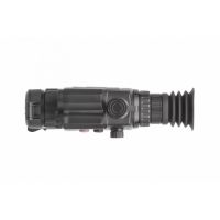 Дигитален прицел с далекомер AGM - Neith LRF DS32-4MP, снимка 5 - Оборудване и аксесоари за оръжия - 45320206