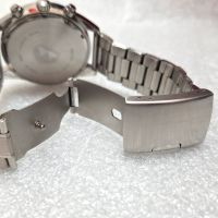 Мъжки Часовник LORUS /Seiko Watch Corporation/, снимка 8 - Мъжки - 45711355