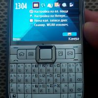 Nokia E71,Нокиа Е71, снимка 5 - Nokia - 43165508